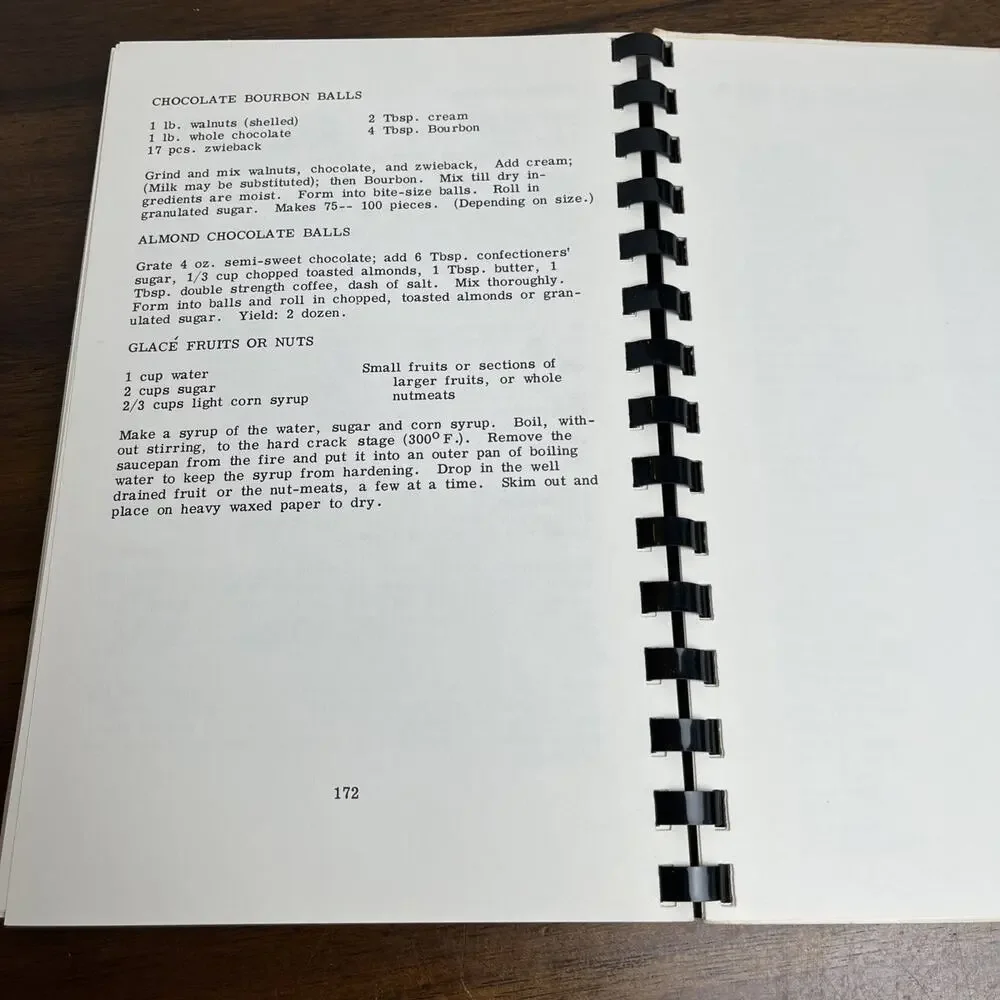 Vtg 1967 Hellenic Cuisine A Collection of Greek Recipes Cookbook Spiral Bound